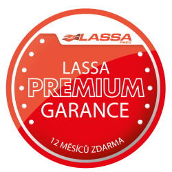 razitko-lassa-premium-garance