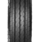185 R 14 C Lassa Transway 3 102/100R - AKČNÍ CENA -