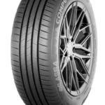 215/65 R 16 Lassa Competus H/P3 102V XL - AKČNÍ CENA -