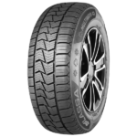 185 R 14 C Lassa Multiways-C 2 102/100Q (celoroční)